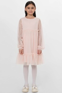 13.01 ������ ��� ������� MARK FORMELLE, 1227717 25-39712�-16 �������