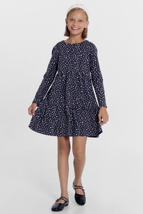 13.01 ������ ��� ������� MARK FORMELLE, 1043037 24-29203�-0 ������� �� ����� -��