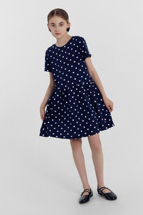 13.01 ������ ��� ������� MARK FORMELLE, 1043026 24-27581�-0 ������� �� �.�����