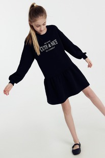 13.01 ������ MARK FORMELLE, 982730 24-28968�-7 ������ +������