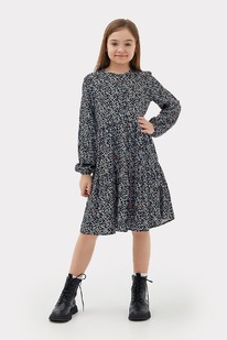 13.01 ������ MARK FORMELLE, 974086 24-26153�-9 ������������ �������� �� ������