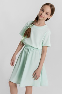 13.01 ������ MARK FORMELLE, 1221910 24-32521�-14 ������� ����