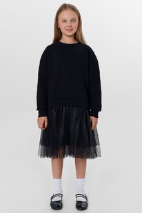 13.01 ������ MARK FORMELLE, 1217925 25-36408�-7� ������