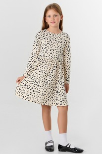 13.01 ������ MARK FORMELLE, 1201461 25-36195�-5 �������� �� ������