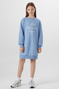 13.01 ������ MARK FORMELLE, 1193385 25-34854�-7 ������ -������� +������