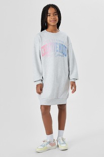 13.01 ������ MARK FORMELLE, 1178948 25-34852�-7 ����� ������ 4306-� +������2