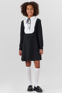 13.01 ������ MARK FORMELLE, 1135645 24-33668�-9 ������ +�����