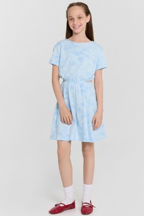 13.01 ������ MARK FORMELLE, 1132195 24-33108�-0 ����������� ������� �� �������