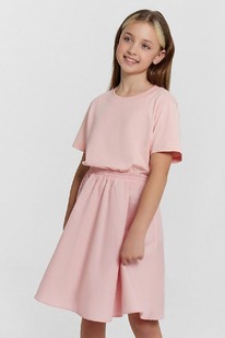 13.01 ������ MARK FORMELLE, 1105888 24-32523�-14 ���������� - �������