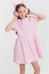 13.01 ������ MARK FORMELLE, 1101544 24-32425�-0 ������� �� �������