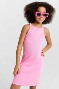 13.01 ������ MARK FORMELLE, 1096404 24-27852�-1 ������� ����