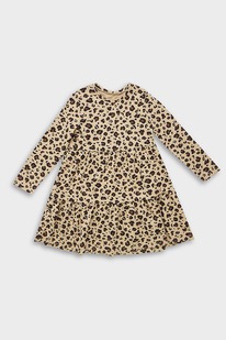 13.01 ������ MARK FORMELLE, 1075909 24-29202�-0 �������