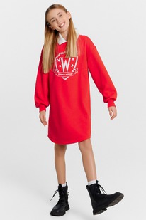 13.01 ������ MARK FORMELLE, 1071724 24-31103�-7 �.������� +������