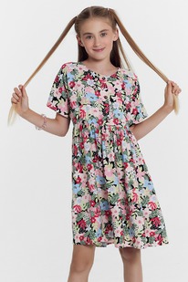 13.01 ������ MARK FORMELLE, 1041600 24-29848�-9 ����� �� ������