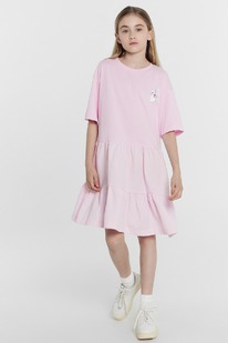 13.01 ������ MARK FORMELLE, 1015550 24-27438�-14 ��.������� +������1