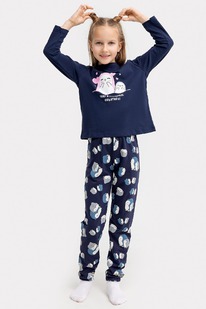 13.01 ������ MARK FORMELLE, 961338 22/24098��-0 ����� +�������� �� �����