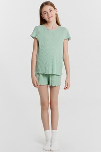 13.01 ������ MARK FORMELLE, 1224801 25-32378�-1 ������� -������