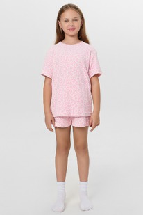 13.01 ������ MARK FORMELLE, 1224542 25-37351��-3 ������� �������