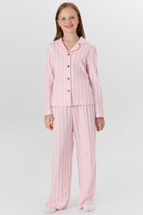 13.01 ������ MARK FORMELLE, 1218917 25-37347��-0 ������� ������� +moscow