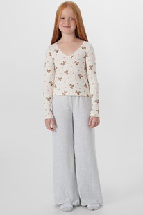 13.01 ������ MARK FORMELLE, 1214242 25-36077��-1 ����� � ������� �� ������ +����