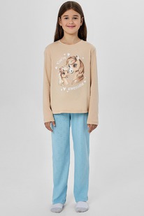 13.01 ������ MARK FORMELLE, 1211431 25-34840��-1 ������� +�������� �� �������