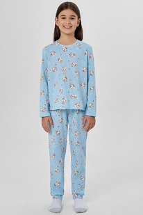 13.01 ������ MARK FORMELLE, 1210859 25-37371��-0 ����� ������ �� �������