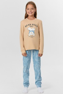 13.01 ������ MARK FORMELLE, 1194161 25-35753��-2 ���������� ������� +����� �� ��