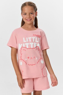 13.01 ������ MARK FORMELLE, 1178366 25-38890��-0 ������ +������