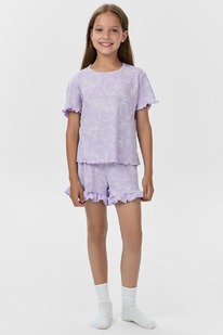 13.01 ������ MARK FORMELLE, 1135036 25-38915��-1 ������ �� �������