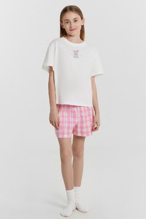 13.01 ������ MARK FORMELLE, 1132520 25-37441��-14 ����� +������ �� ������� ����