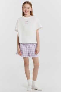 13.01 ������ MARK FORMELLE, 1132519 25-37440��-14 ����� +������ �� ��.�������