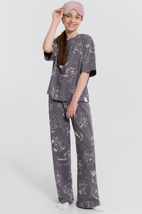 13.01 ������ MARK FORMELLE, 1132510 24-31281��-0 ������� �� �����