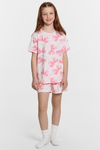 13.01 ������ MARK FORMELLE, 1132506 25-35243��-0 ������� �� �����