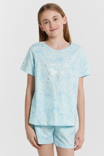 13.01 ������ MARK FORMELLE, 1132501 24-26528��-0 ��������� �� �������� �����