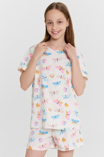 13.01 ������ MARK FORMELLE, 1120110 25-35243��-0 �������� �� ��.��������