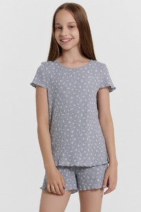 13.01 ������ MARK FORMELLE, 1120098 24-32380��-1 �������� �� �����