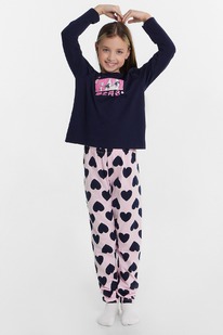 13.01 ������ MARK FORMELLE, 1079021 24-28005��-0 ���� +����� �������� �� �������