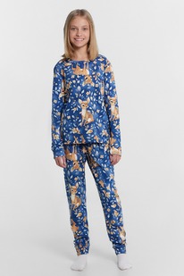 13.01 ������ MARK FORMELLE, 1067331 24-28866��-2 ������� �� �����