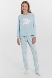 13.01 ������ MARK FORMELLE, 1060669 24-28004��-0 ������ ���� +����� �� �������