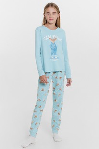 13.01 ������ MARK FORMELLE, 1060619 24-28867��-2 ����� ���� +������� � ���������