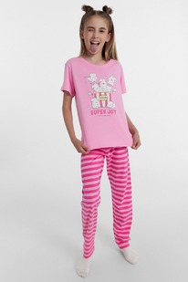 13.01 ������ MARK FORMELLE, 1042417 22/25689��-0 ������� +������� �������