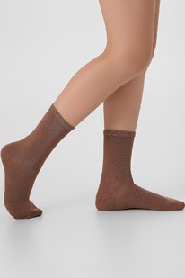 13.01 ����� ������� MARK FORMELLE, 1230035 B3-22430K ��������