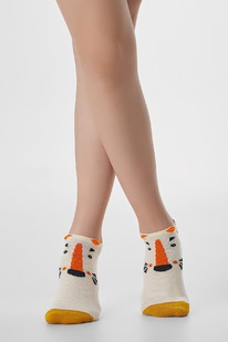 13.01 ����� ������� MARK FORMELLE, 1227783 B5-22453K ��������