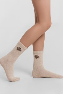 13.01 ����� MARK FORMELLE, 1226477 B4-24444K ������� ������