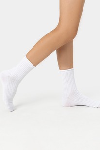 13.01 ����� MARK FORMELLE, 1196551 B1-25457K-1 �����