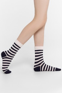 13.01 ����� MARK FORMELLE, 1192938 B3-23461K ��������