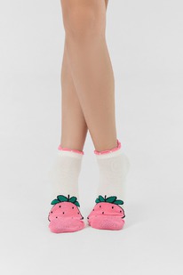 13.01 ����� MARK FORMELLE, 1192501 B2-25406K ��������