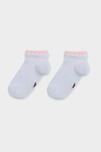 13.01 ����� MARK FORMELLE, 1192462 B2-25406K ����� /�������