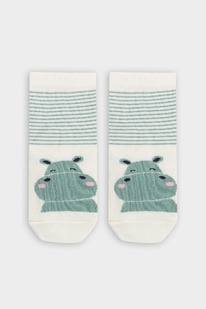 13.01 ����� MARK FORMELLE, 1050559 B2-23441K ��������