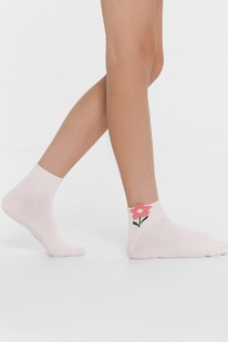 13.01 ����� MARK FORMELLE, 1045573 B3-24452K ��������